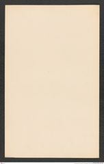 k.k. naturhistorisches Hofmuseum, Intendanzakten 1885-1896 (Hauer), Aktenzahl Z.356.b/1888, Seite 4